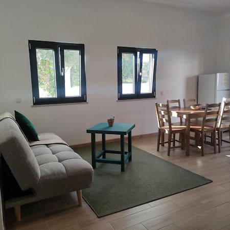 Willa Casa Do Bele Dystrykt Dystrykt Faro Zewnętrze zdjęcie