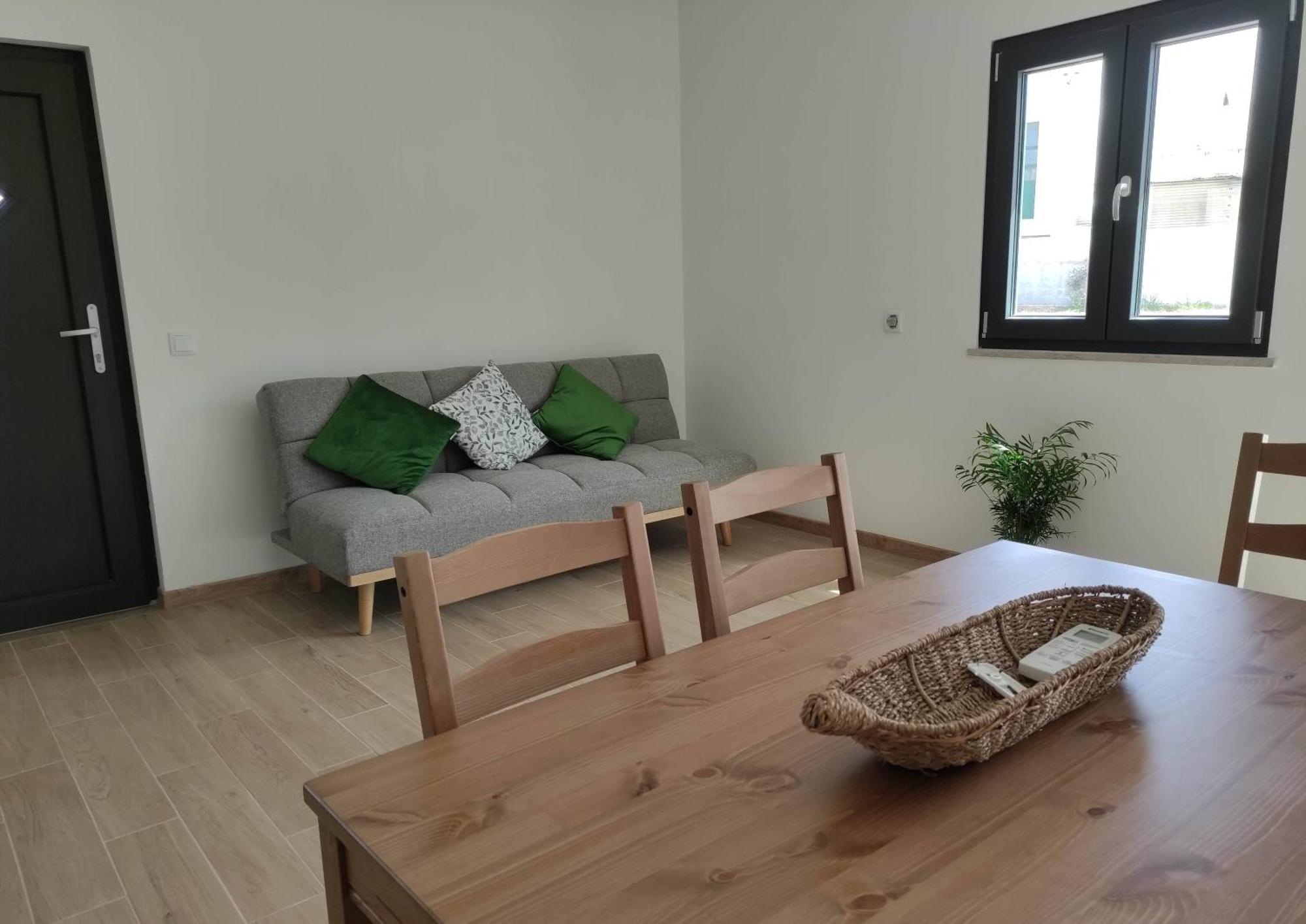 Willa Casa Do Bele Dystrykt Dystrykt Faro Zewnętrze zdjęcie
