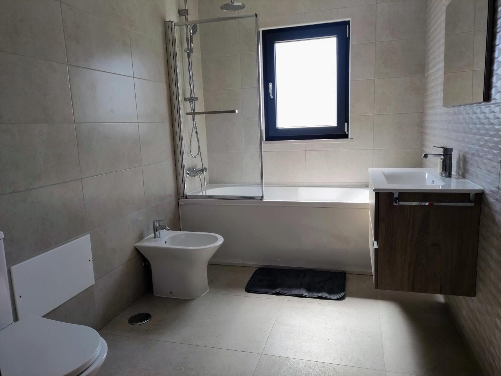 Willa Casa Do Bele Dystrykt Dystrykt Faro Zewnętrze zdjęcie