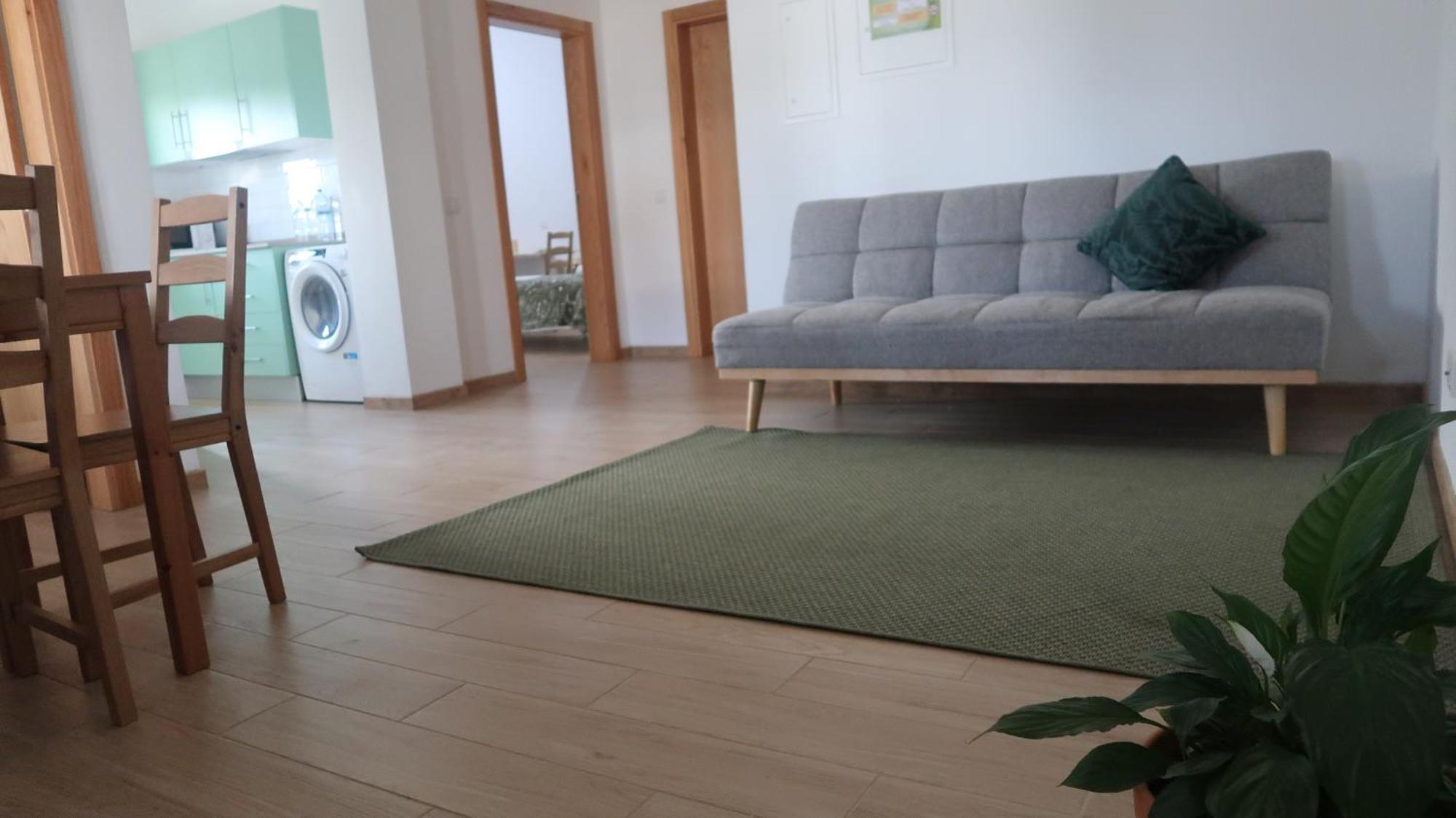 Willa Casa Do Bele Dystrykt Dystrykt Faro Zewnętrze zdjęcie