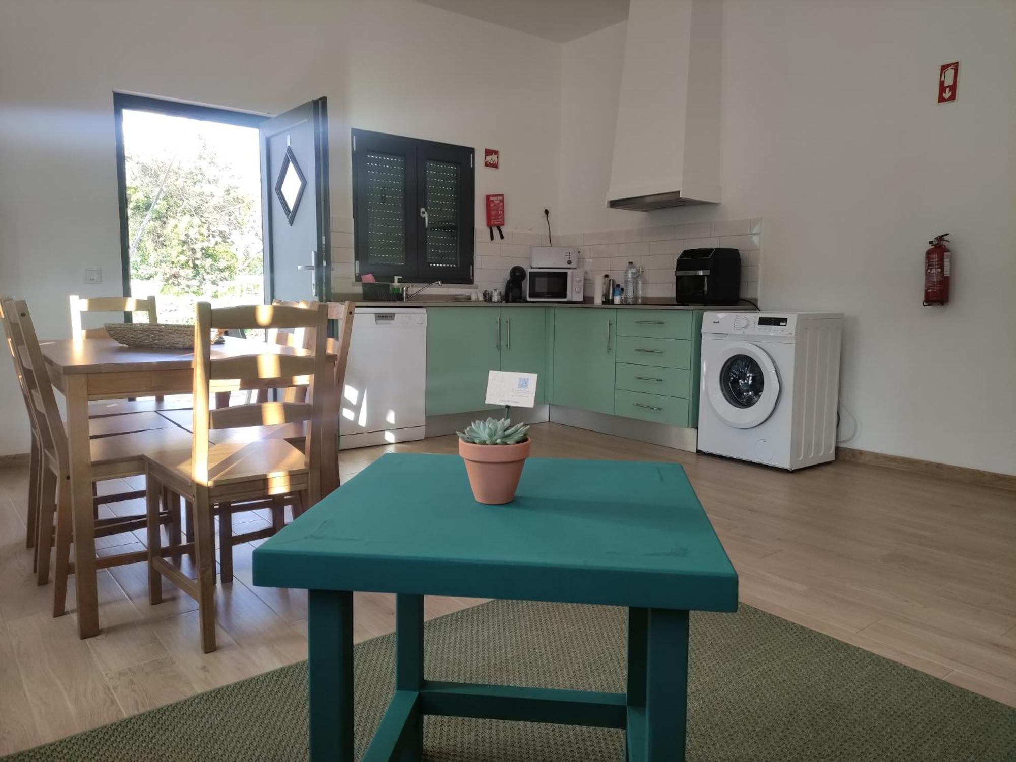 Willa Casa Do Bele Dystrykt Dystrykt Faro Pokój zdjęcie